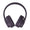 Devia Audífonos Wireless Headset V2