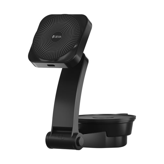 Devia Magnetico Wireless para Vehiculo
