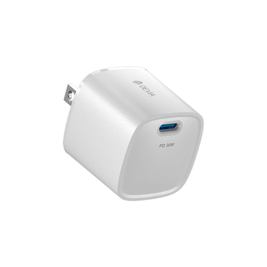 Devia Cargador Mini Pd 30W Extreme