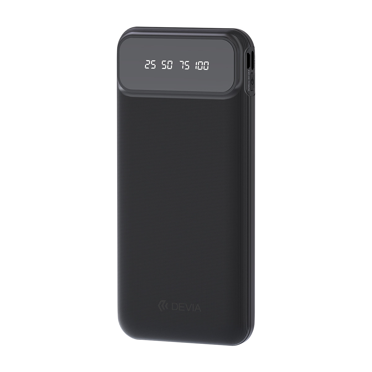 Devia Bateria Portatil 10K