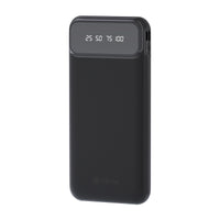 Devia Bateria Portatil 10K