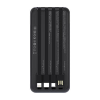 Devia Bateria Portatil 10K