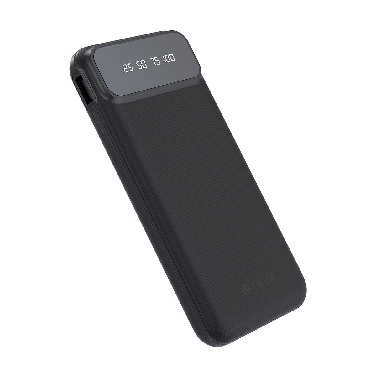 Devia Bateria Portatil 10K