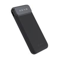 Devia Bateria Portatil 10K