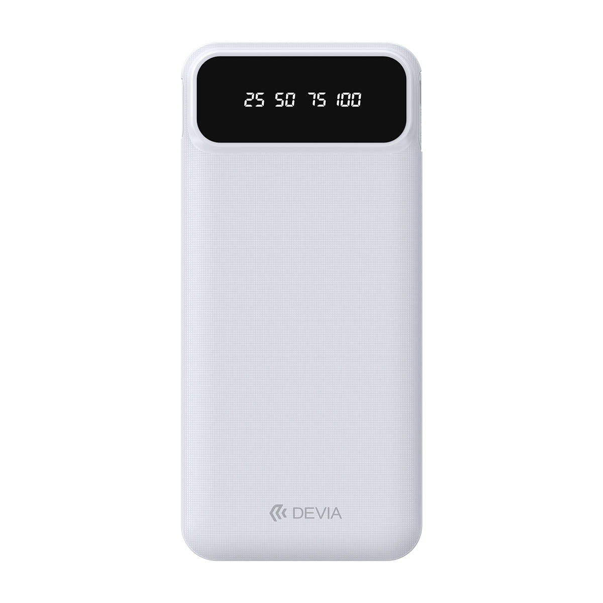 Devia Bateria Portatil 10K