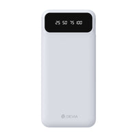Devia Bateria Portatil 10K