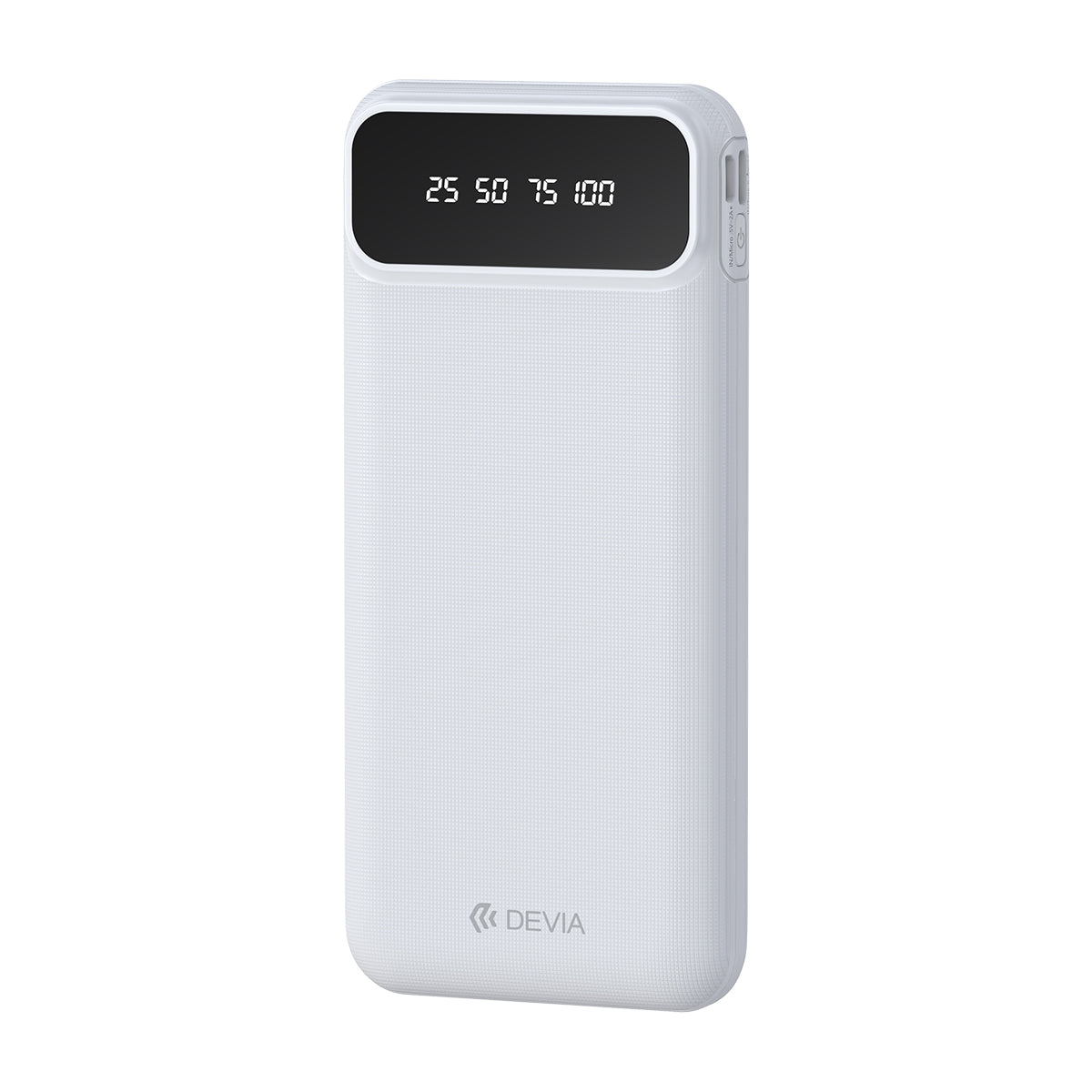 Devia Bateria Portatil 10K