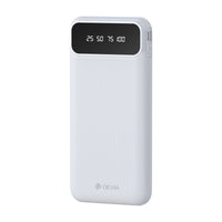 Devia Bateria Portatil 10K