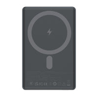 Devia Bateria Mini PD Portatil 5K