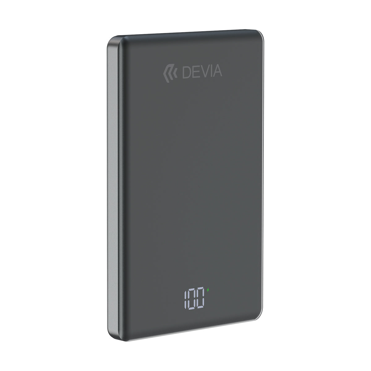Devia Bateria Mini PD Portatil 5K