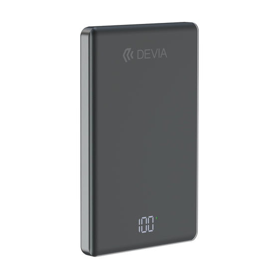 Devia Bateria Mini PD Portatil 5K