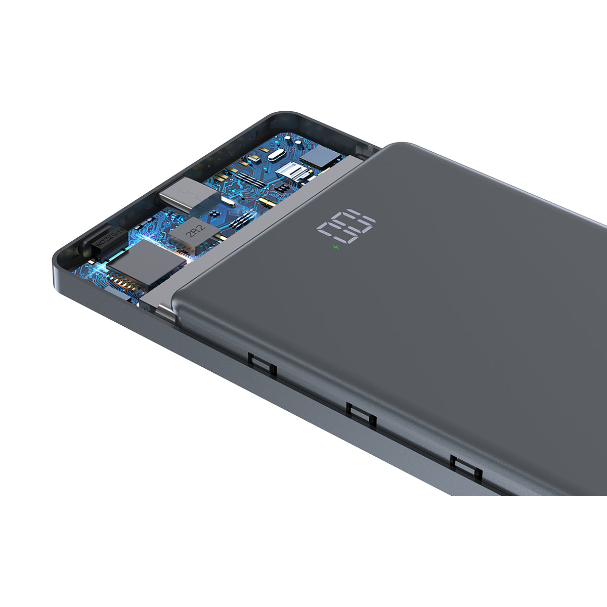 Devia Bateria Mini PD Portatil 5K