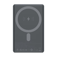 Devia Bateria Mini PD Portatil 10K