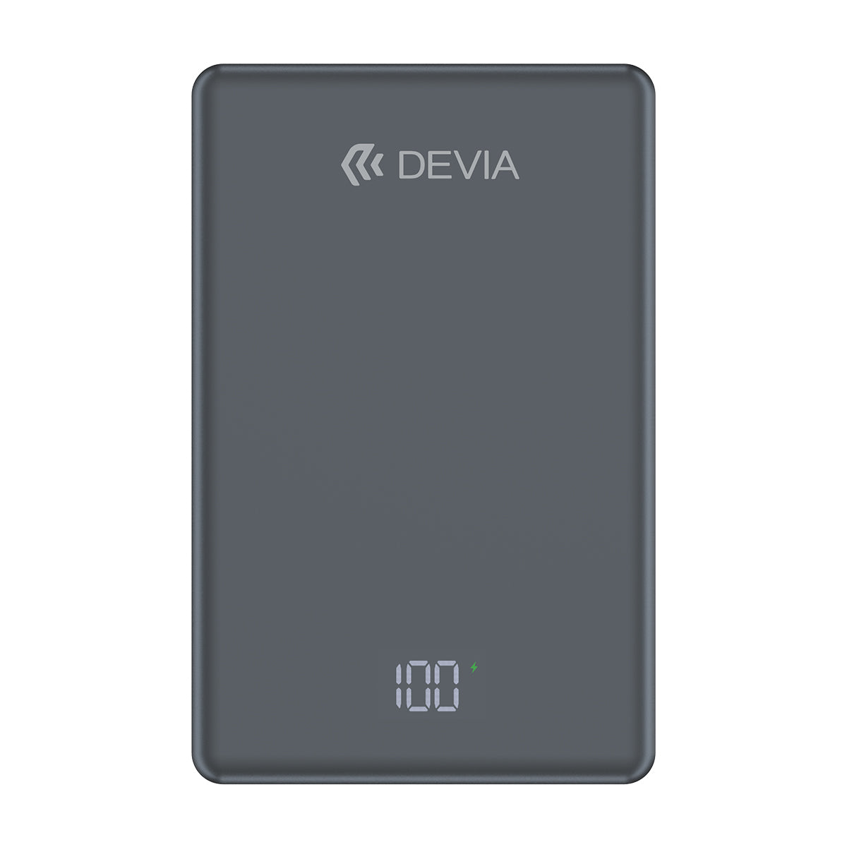 Devia Bateria Mini PD Portatil 10K
