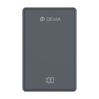 Devia Bateria Mini PD Portatil 10K