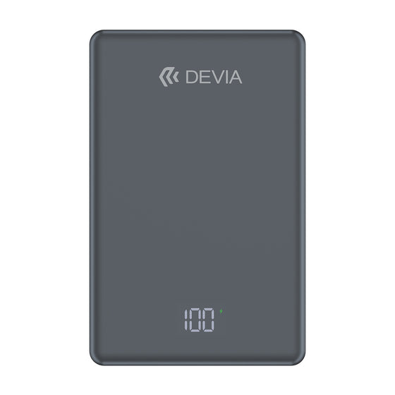 Devia Bateria Mini PD Portatil 10K