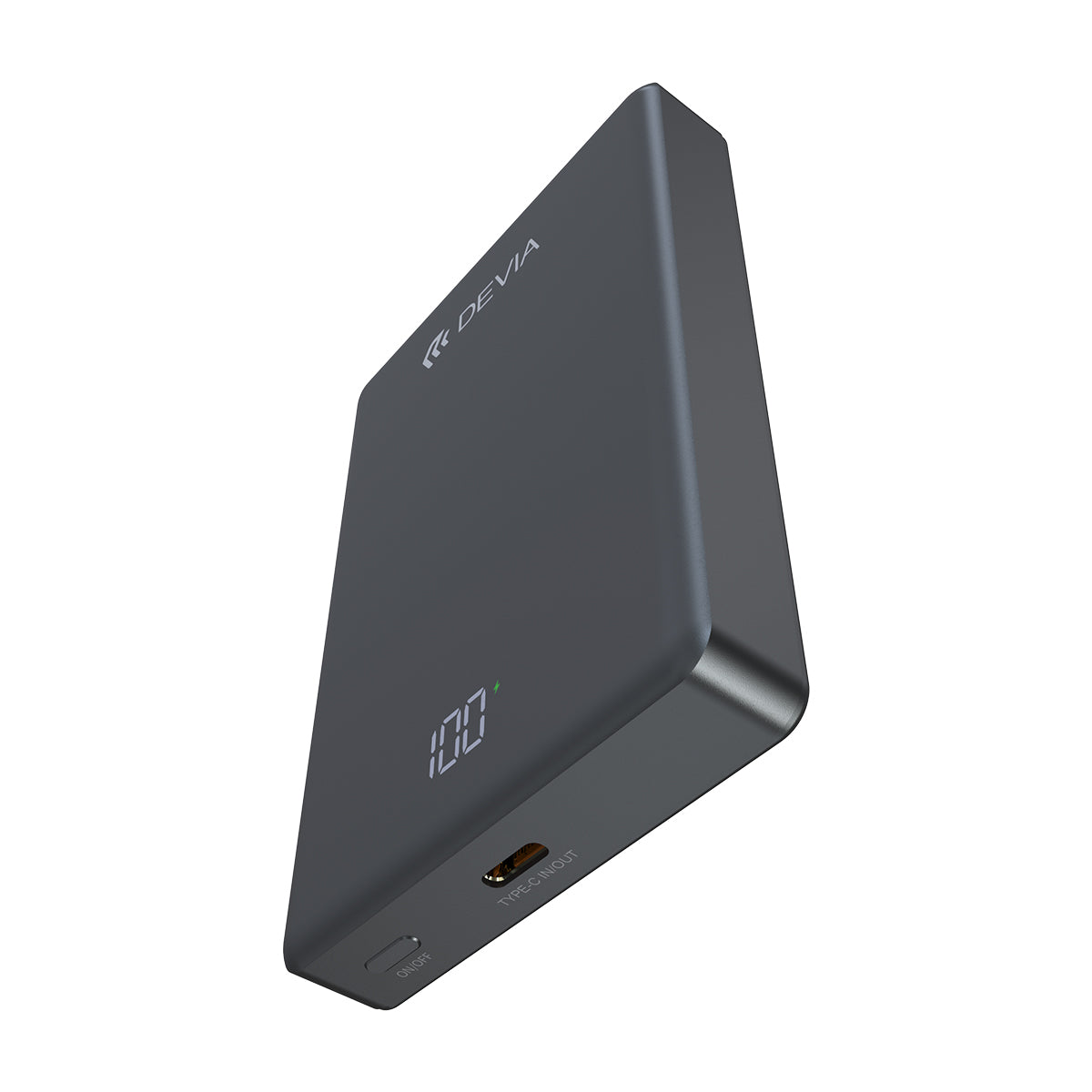 Devia Bateria Mini PD Portatil 10K