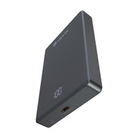 Devia Bateria Mini PD Portatil 10K