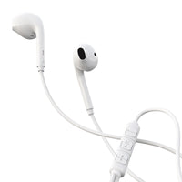 Audífonos Devia Alámbricos Kintone Series A3