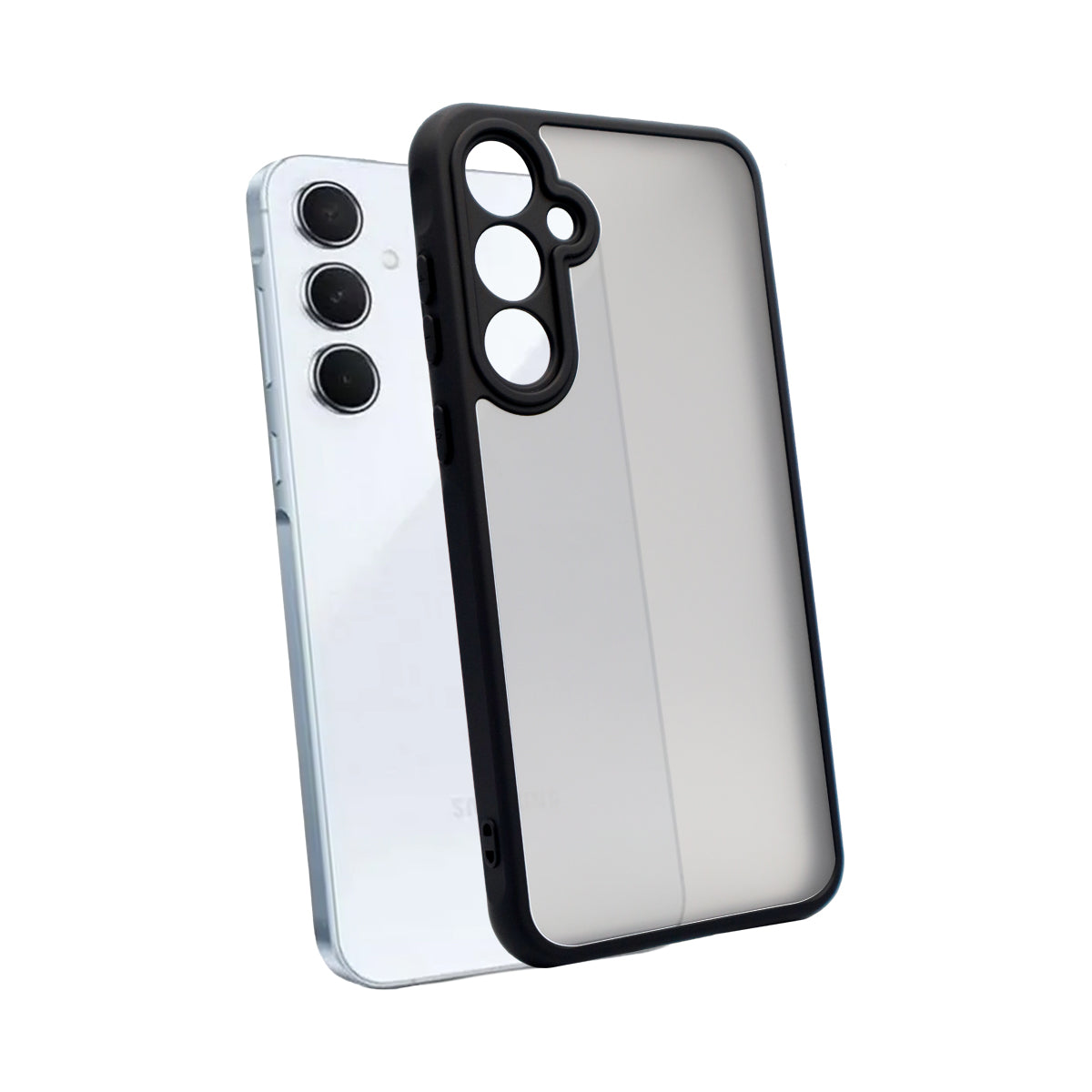 Devia Funda Samsung A35