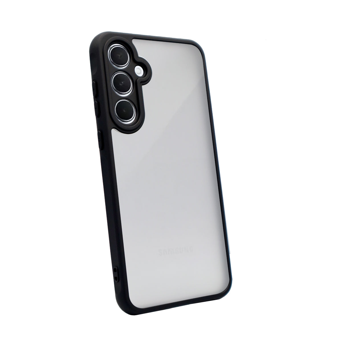 Devia Funda Samsung A35