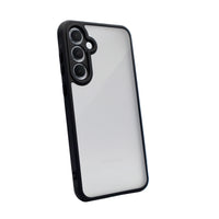 Devia Funda Samsung A35