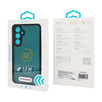 Devia Funda Samsung A55