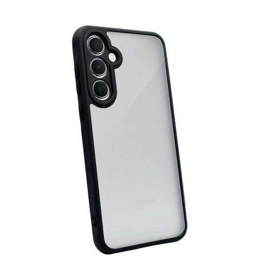 Devia Funda Samsung A55