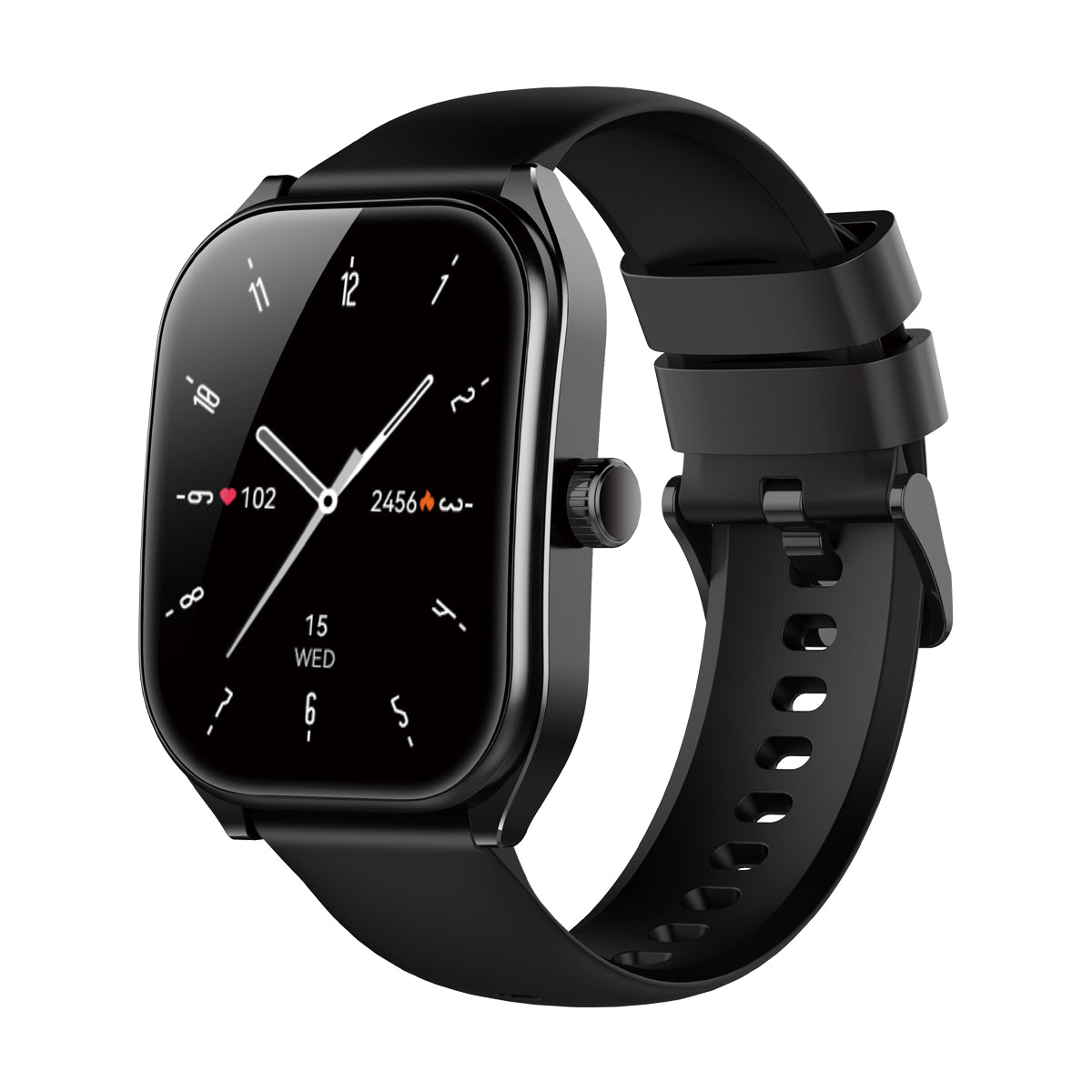 Devia SmartWatch WT4