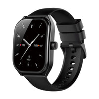 Devia SmartWatch WT4