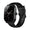 Devia SmartWatch WT4