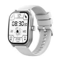 Devia SmartWatch WT4