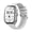 Devia SmartWatch WT4