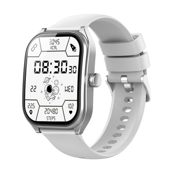 Devia SmartWatch WT4