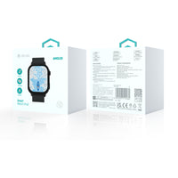 Devia SmartWatch Pro 2