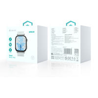 Devia SmartWatch Pro 2