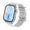Devia SmartWatch Pro 2