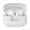 Devia TWS Pro 1 Wireless