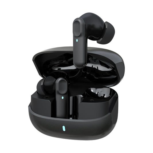 Devia TWS Pro 1 Wireless