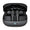 Devia TWS Pro 1 Wireless