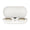 Devia OWS Lite1 Open Wireless