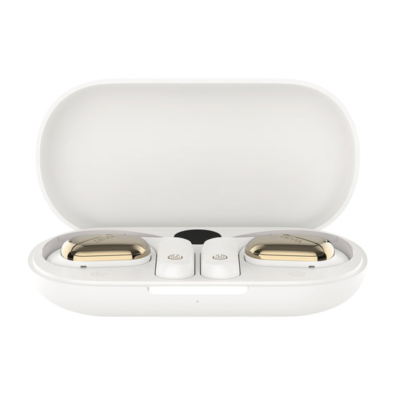 Devia OWS Lite1 Open Wireless