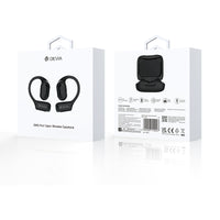 Devia OWS Pro1 Open Wireless