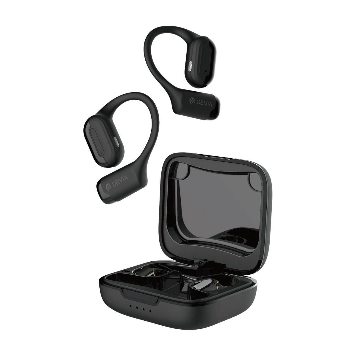 Devia OWS Pro1 Open Wireless