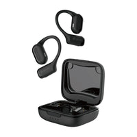 Devia OWS Pro1 Open Wireless