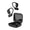 Devia OWS Pro1 Open Wireless
