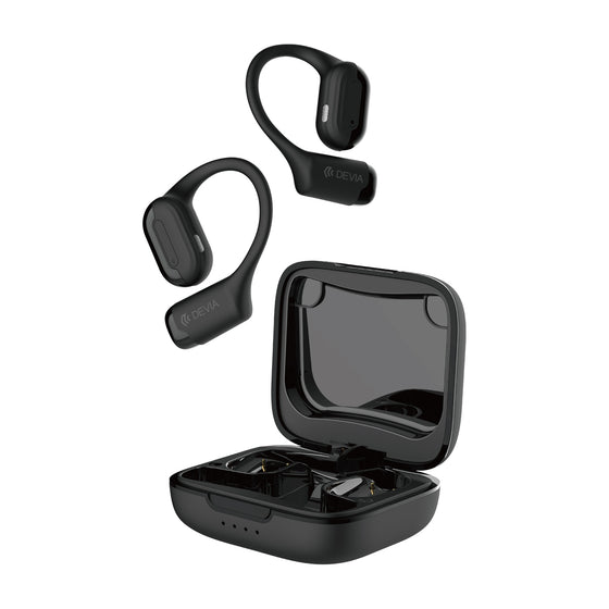 Devia OWS Pro1 Open Wireless