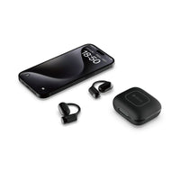 Devia OWS Pro1 Open Wireless