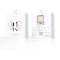 Devia OWS Pro1 Open Wireless