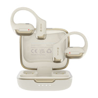 Devia OWS Pro1 Open Wireless